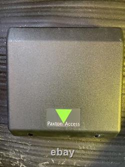 Paxton Access Net2 Plus. 2 Door Access Control System Board 385-527-US