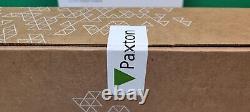 Paxton Access Net2 Single Door Access Control Panel 682-610-US Free Shipping