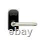 Paxton Paxlock Pro 900-100BL Security Door Lock for Internal Access Control