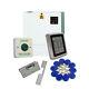 Proximity Rfid Keypad Access Control Door Entry Kit With Fail Safe Lock Release