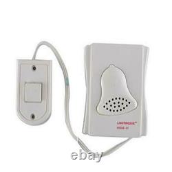 RFID Access Control System Kit +Strike Door RFID +Power +Exit Button