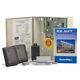 Securakey Etag Eaccess 2 Access Control System Kit For Two Doors