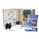 Securakey Sys-kit2 Two-door, Expandable Proximity Access Control System