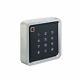Securefast High Security Backlit Waterproof Single Door Access Control Keypad
