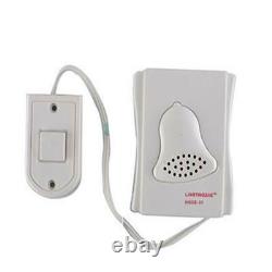 Set Door Access Control System Safety Entry Controller, Code Keypad + Key