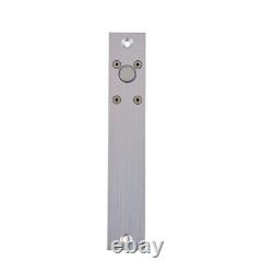 Set RFID Door Access Control System Safety Entry Controller, Code Keypad + Key