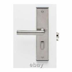 Supply & Fit 8 x Electronic access control door lock School Sports Centre Hotel