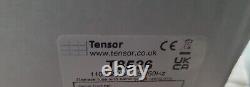 Tensor 4 Door Intelligent Access Controller And PSU T8526