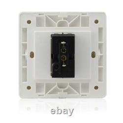 Touch Door RFID Card Access Control Keypad Support 1000 Users &WG26