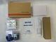 Uhppote Full Complete Stand-alone Door Access Control System Kit