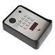 (u. S. Edition)id Card Door Entry System Mobile Phone Access Control System