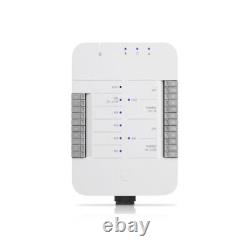 Ubiquiti Networks Access Hub security door controller Ethernet UA-HUB 1 Gbps Et