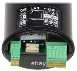 Vandal-Resistant Doorbell Access Control Functions DS-KB8113-IME1 door bell POE