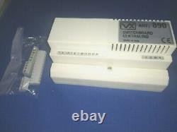 Videx Intercom Switchboard Centralino Control Unit ART. 890 Door Access Parts