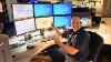 Viewer S Choice Top 10 Questions Answered At Chester County Dispatch