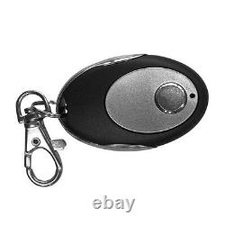 Visionis 5197 One door Access Control 600lbs Mortise Mag Lock Sliding Door Kit