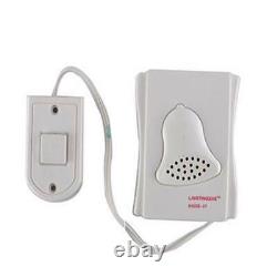 Waterproof Keypad Card Reader for Door Access Control System