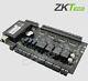 Zkteco C3-400 4 Door Id Card Reader Access Control Tcp/ip Zk Board. Usa Stock
