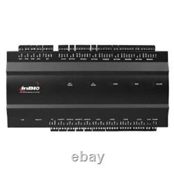 ZKTeco InBio160 Pro InBio260 Pro InBio460 Pro Tcp/Ip Door Access Control Panel