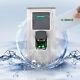 Zkteco Ma300 Biometric Fingerprint Rfid Card Door Access Control Ip65 Waterproof