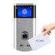 Zkteco Of260 Tcp/ip Fingerprint Recognition Time Attendance Door Access Control