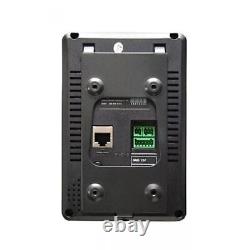 ZKTeco SC700 TCP/IP RFID Card Access Control Time Clock Attendance USB With IC