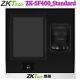 Zkteco Sf400 Standard Door Access Control System And Fingerprint Time Attendance