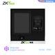 Zkteco Sf400 Tcp/ip Door Access Control System Fingerprint Time Attendance