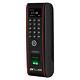 Zkteco Tf1700 Fingerprint Rfid Door Access Control Ip65 Waterproof Tcp/ip