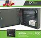 Zkteco Inbio 460 Access Controller 4 Door Multifunction Door Board Tcpip Rs485