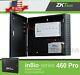 Zkteco Inbio 460 Pro Access Control 4 Door, Biometric Readers Zk, Tcpip