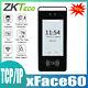 Zkteco Xface60 Biometric Palm Face Facial Recognition Door Access Control System