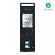 Zkteco Nface260 Tcp/ip Finger Print Face Facial Recognition Door Access Control