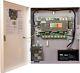 Honeywell Security Mpa1002u-mps 2 Door Access Control Panel - Tout Neuf