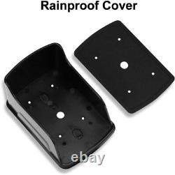 Libo Waterproof Contrôle D'accès Clavier Proximity Rfid Controller, Adapté Pour Si