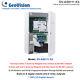 Nouveau! Geovision Gv-as8111 Kit 8 Portes Access Control Complete Kit/16 Gv-readers