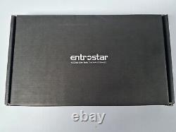 Panneau de contrôle d'accès EntroStar (Orbis) EN-DC-0001