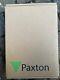 Paxton 682-531 Net2 Plus 1 Contrôleur De Porte Contrôle D'accès 12v 2a Armoire En Plastique