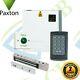 Paxton K50 Compact Code Access Control Door Entry Pro Kit Power Supply & Maglock
